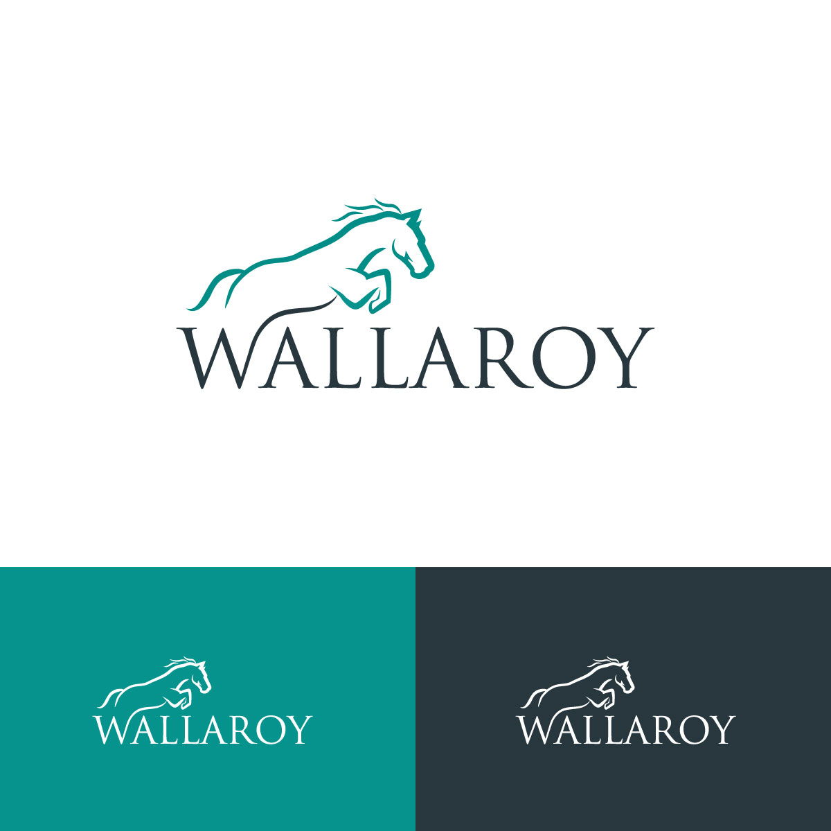 Logo Design by LAXMI DESIGNHUB for this project | Design #31749690