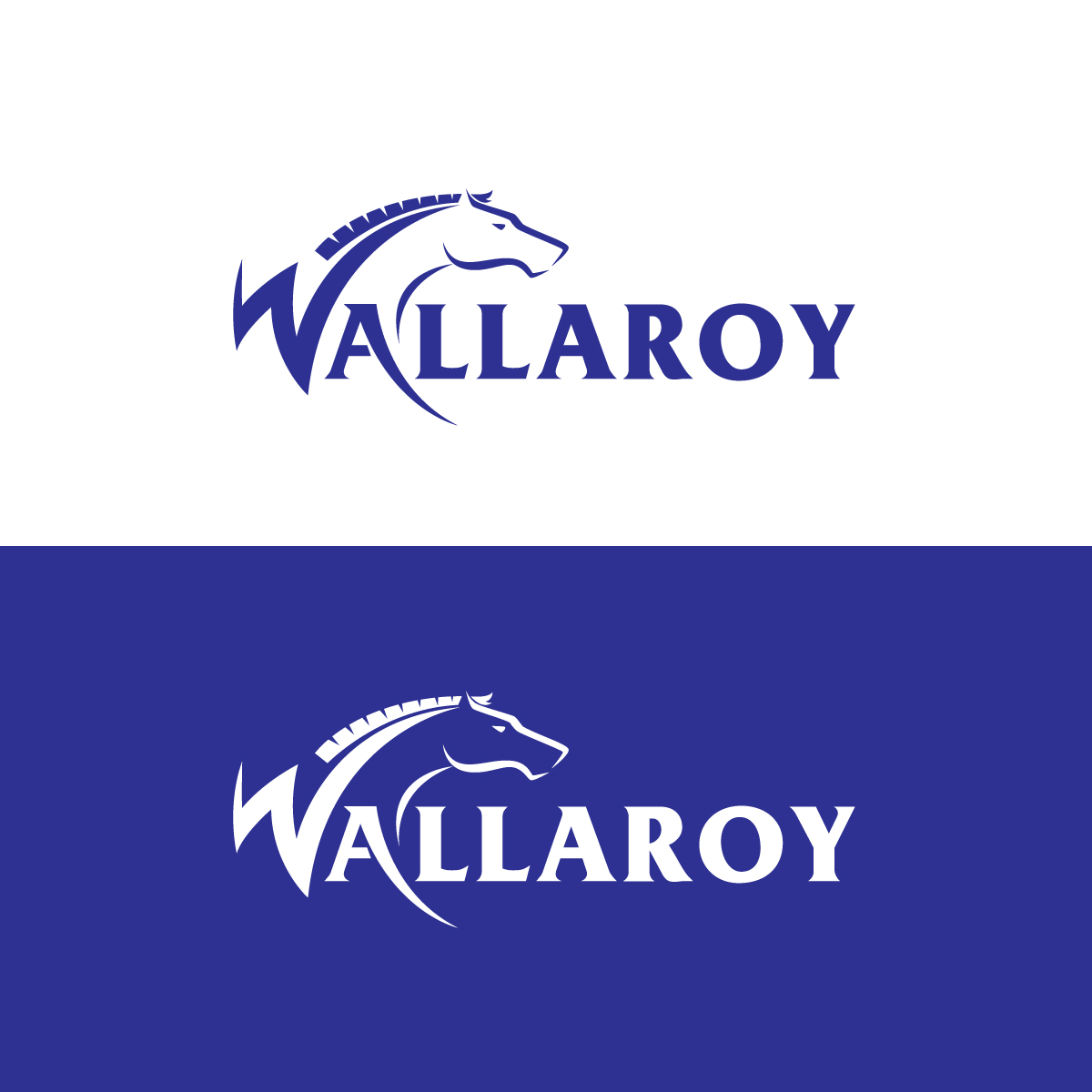Logo Design by prodesigns99 for this project | Design #31745597