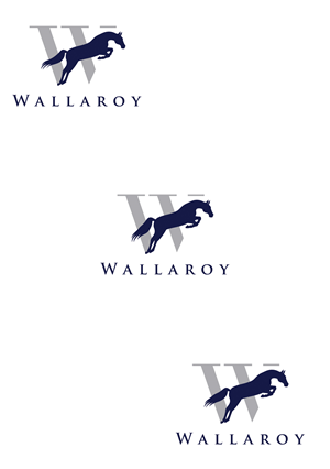 Logo Design by pachilakili