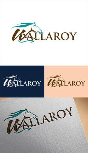 Design de Logo par Imran_me pour ce projet | Design : #31748927