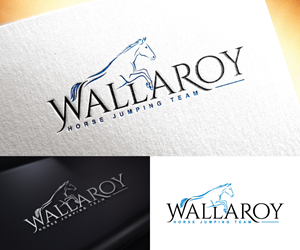 Diseño de Logo por Dot Design 3 para este proyecto | Diseño: #31784663