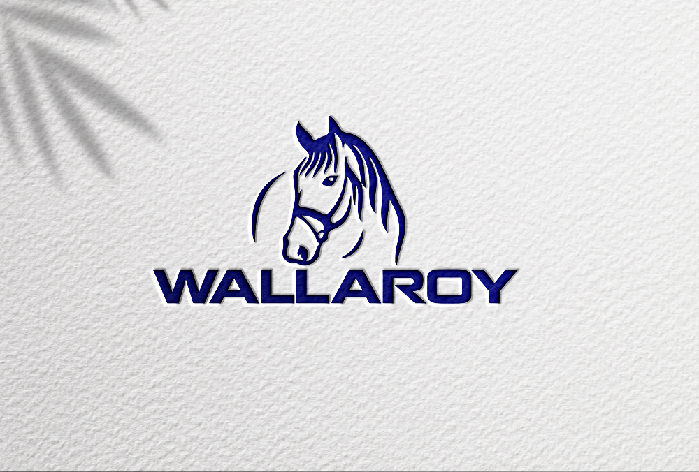 Design de Logo par fasi 2 pour ce projet | Design #31746668