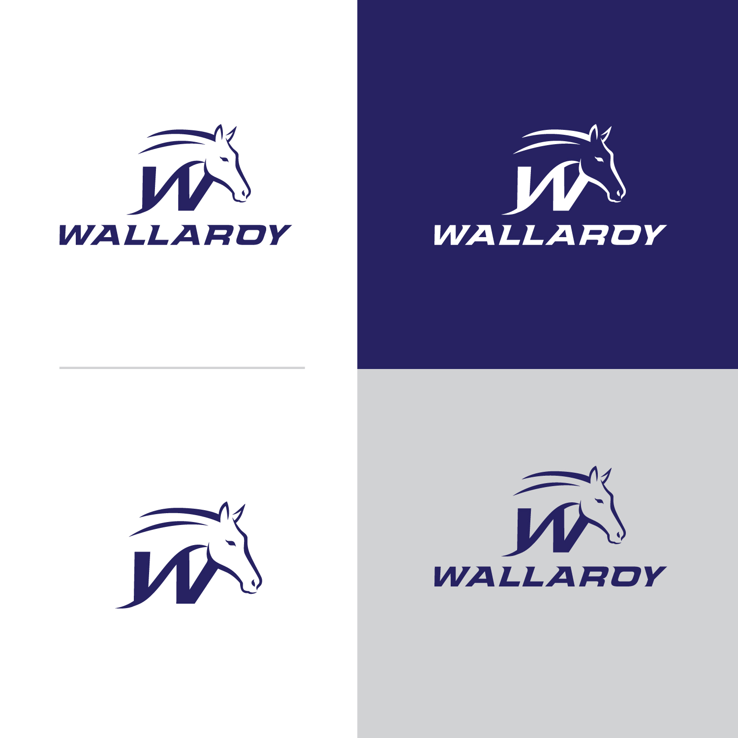 Design de Logo par Logo bud design pour ce projet | Design #31752705