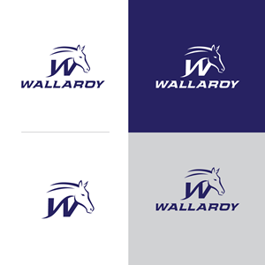 Design de Logo par Logo bud design pour ce projet | Design : #31752705