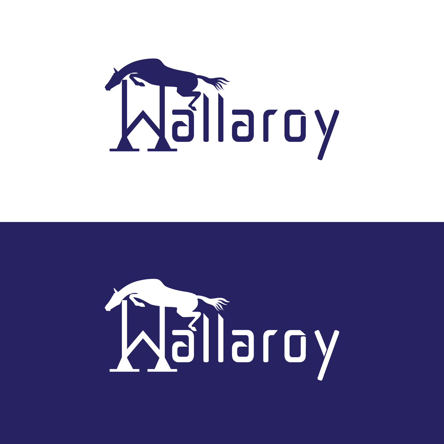 Logo Design by Logo bud design for this project | Design #31758169