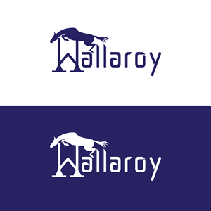 Logo Design by Logo bud design for this project | Design #31758169