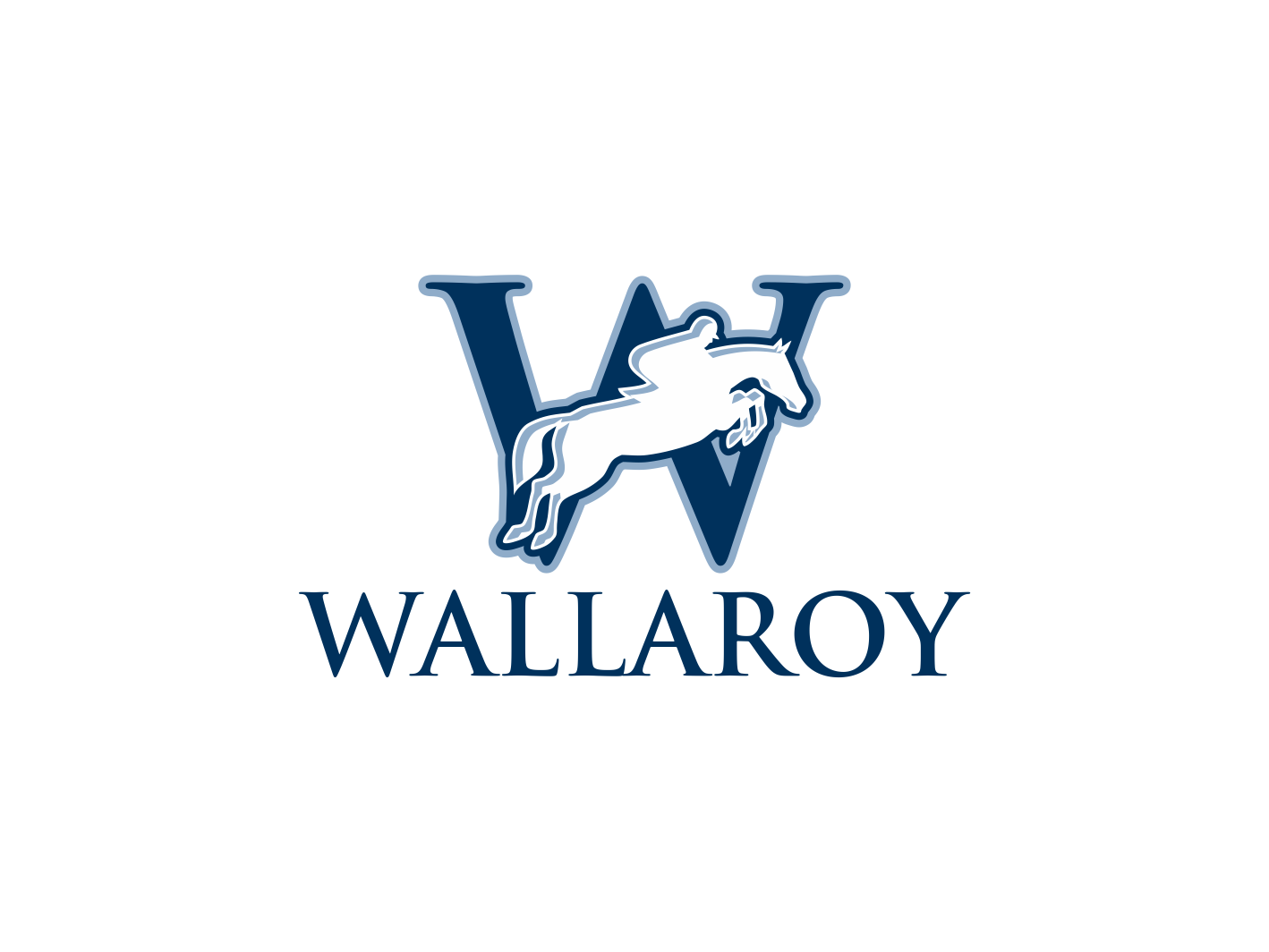 Logo Design by BNdesigner for this project | Design #31749626