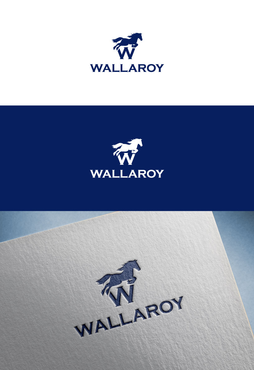 Logo Design by flora.c design for this project | Design #31750308