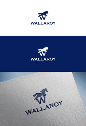 Design de Logo par flora.c design pour ce projet | Design : #31750308
