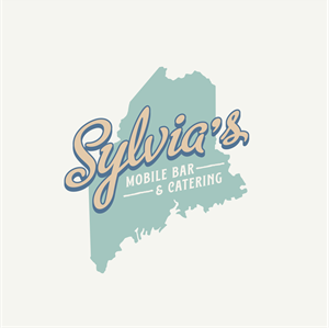 Logo Design by design.picnic for this project | Design: #31747427
