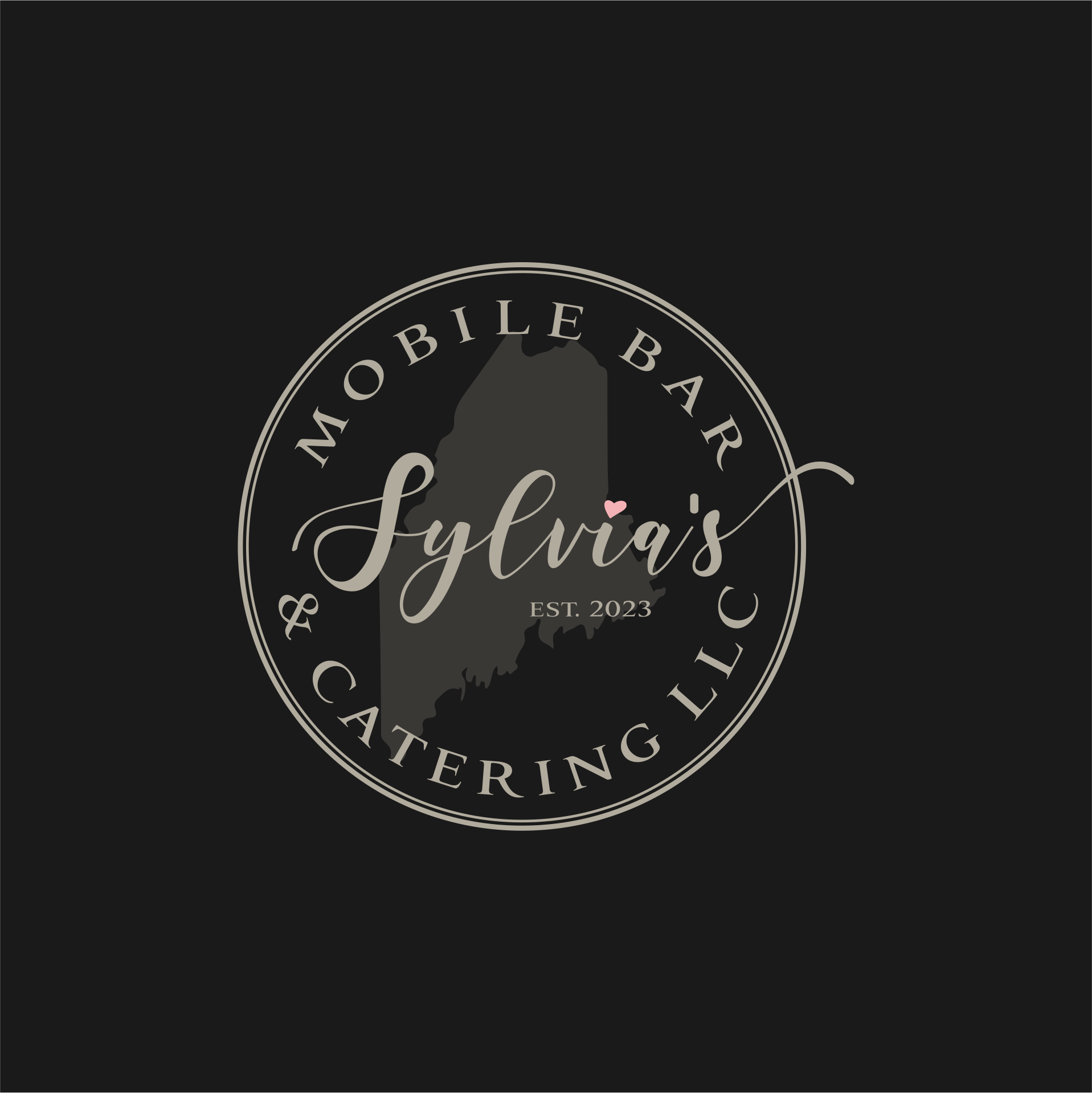 Logo Design by eugenv for this project | Design #31754010