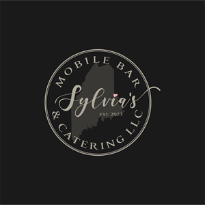 Logo Design by eugenv for this project | Design: #31754010