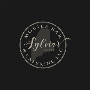 Logo Design by eugenv
