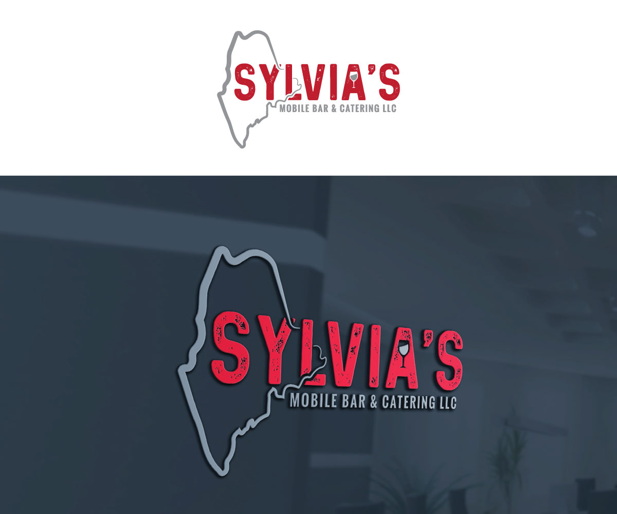 Logo Design by Luckey yaari for this project | Design #31748180