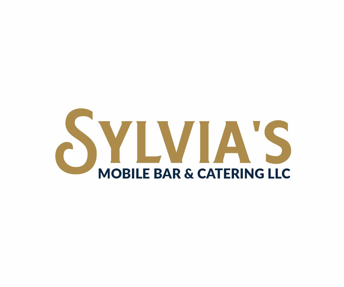 Logo Design by Thati Designs for this project | Design #31757316