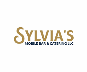 Logo Design by Thati Designs for this project | Design: #31757316