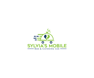 Logo Design by Spark  Design for this project | Design: #31742649