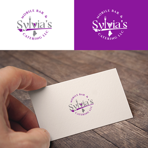 Logo Design by RA-bica for this project | Design: #31776931