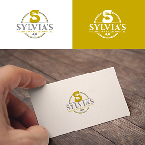 Logo Design by RA-bica for this project | Design: #31776933