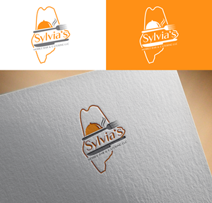 Logo Design by RA-bica for this project | Design: #31776935