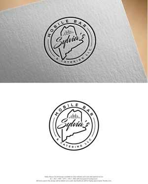 Logo Design by skart for this project | Design: #31748505