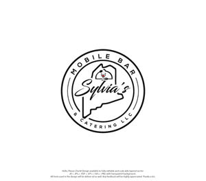 Logo Design by skart for this project | Design: #31750443