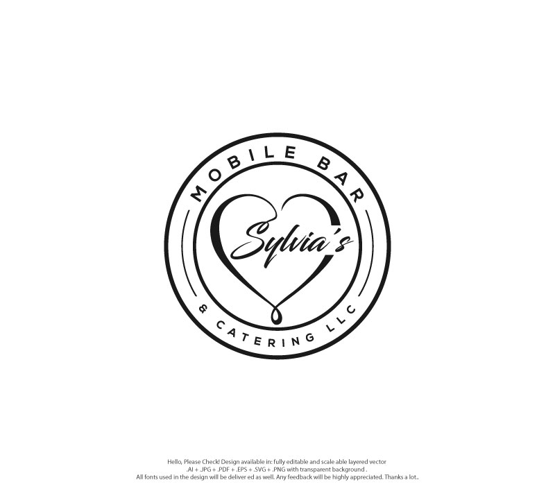 Logo Design by skart for this project | Design #31770677