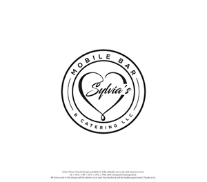 Logo Design by skart for this project | Design: #31770677