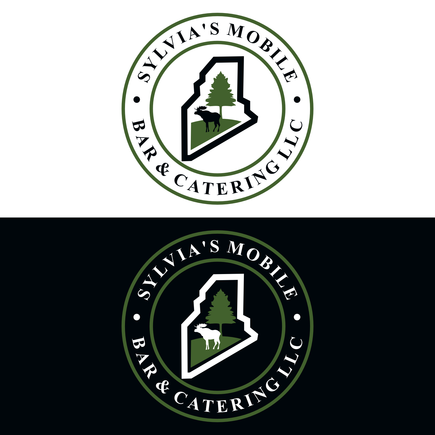 Logo Design by cah awu for this project | Design #31742969