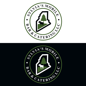 Logo Design by cah awu for this project | Design: #31742969