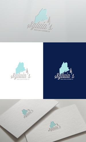 Logo Design by GLDesigns for this project | Design: #31744990