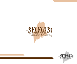 Logo Design by ecorokerz for this project | Design: #31742594