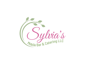 Logo Design by BNdesigner for this project | Design: #31762908