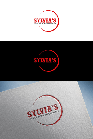 Logo Design by flora.c design for this project | Design: #31751929