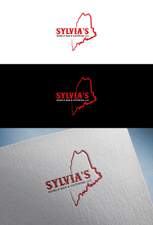 Logo Design by flora.c design for this project | Design: #31752062