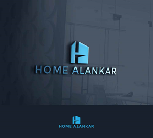 Logo Design by Badhan for this project | Design: #31759149