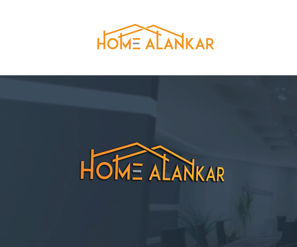 Logo Design by Luckey yaari for this project | Design #31749471