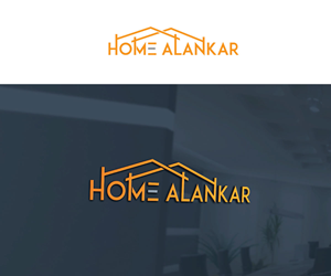 Logo Design by Luckey yaari for this project | Design: #31749471