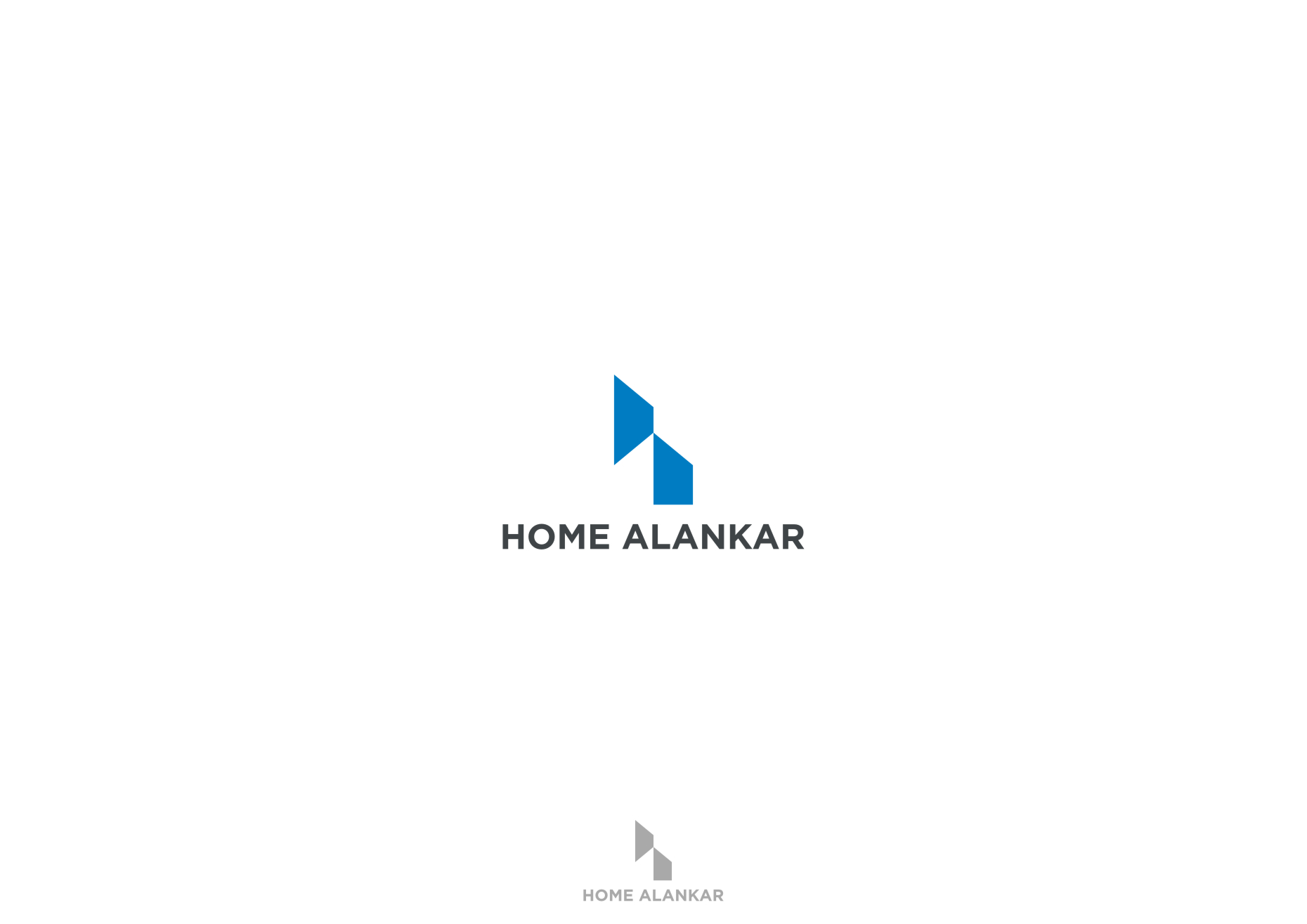 Logo Design by studiox for this project | Design #31778211