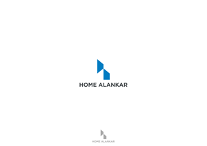 Logo Design by studiox for this project | Design: #31778211