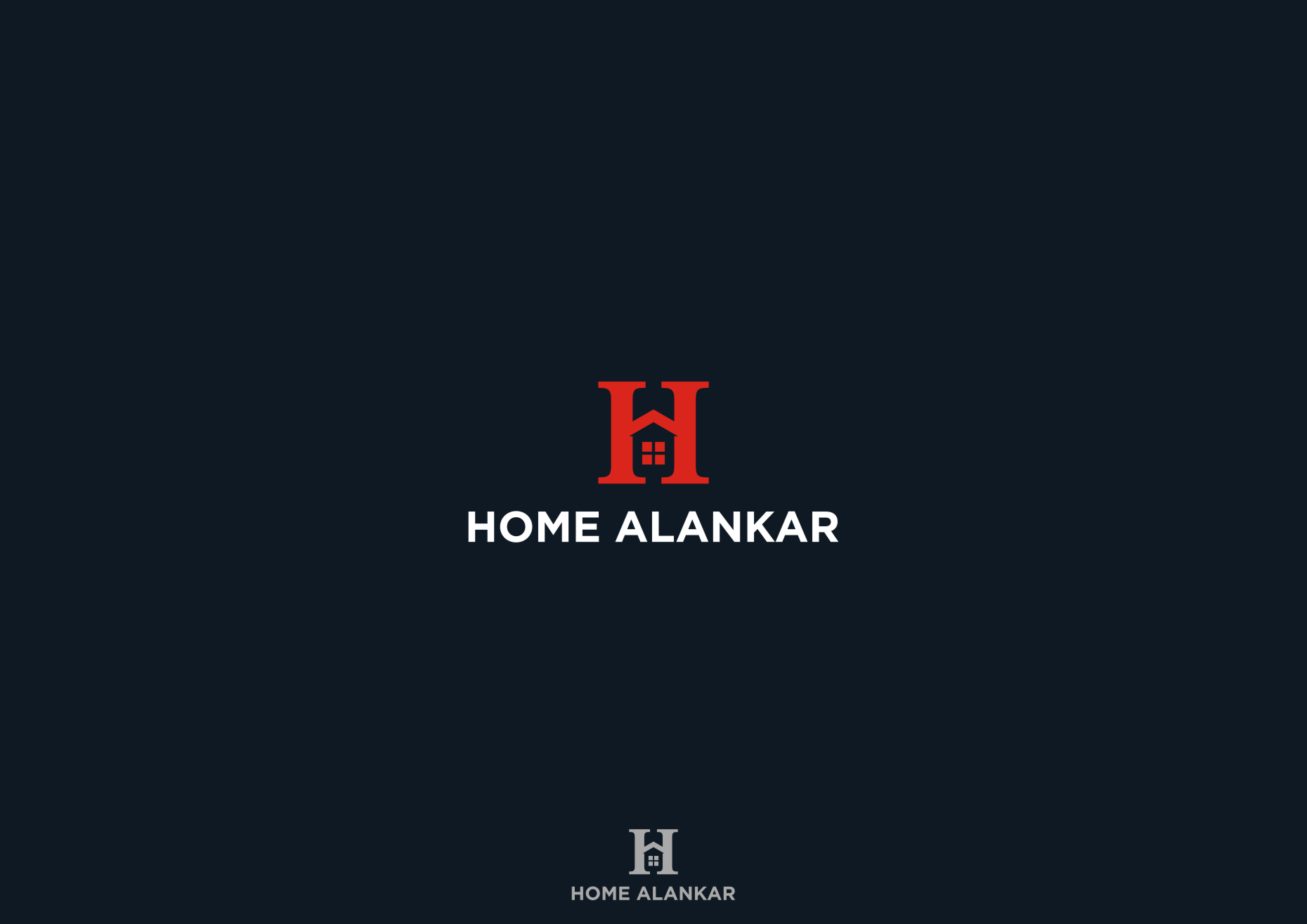 Logo Design by studiox for this project | Design #31787612