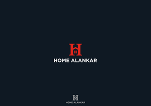 Logo Design by studiox for this project | Design: #31787612