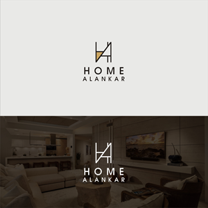 Logo Design by darshan Arts for this project | Design: #31761280