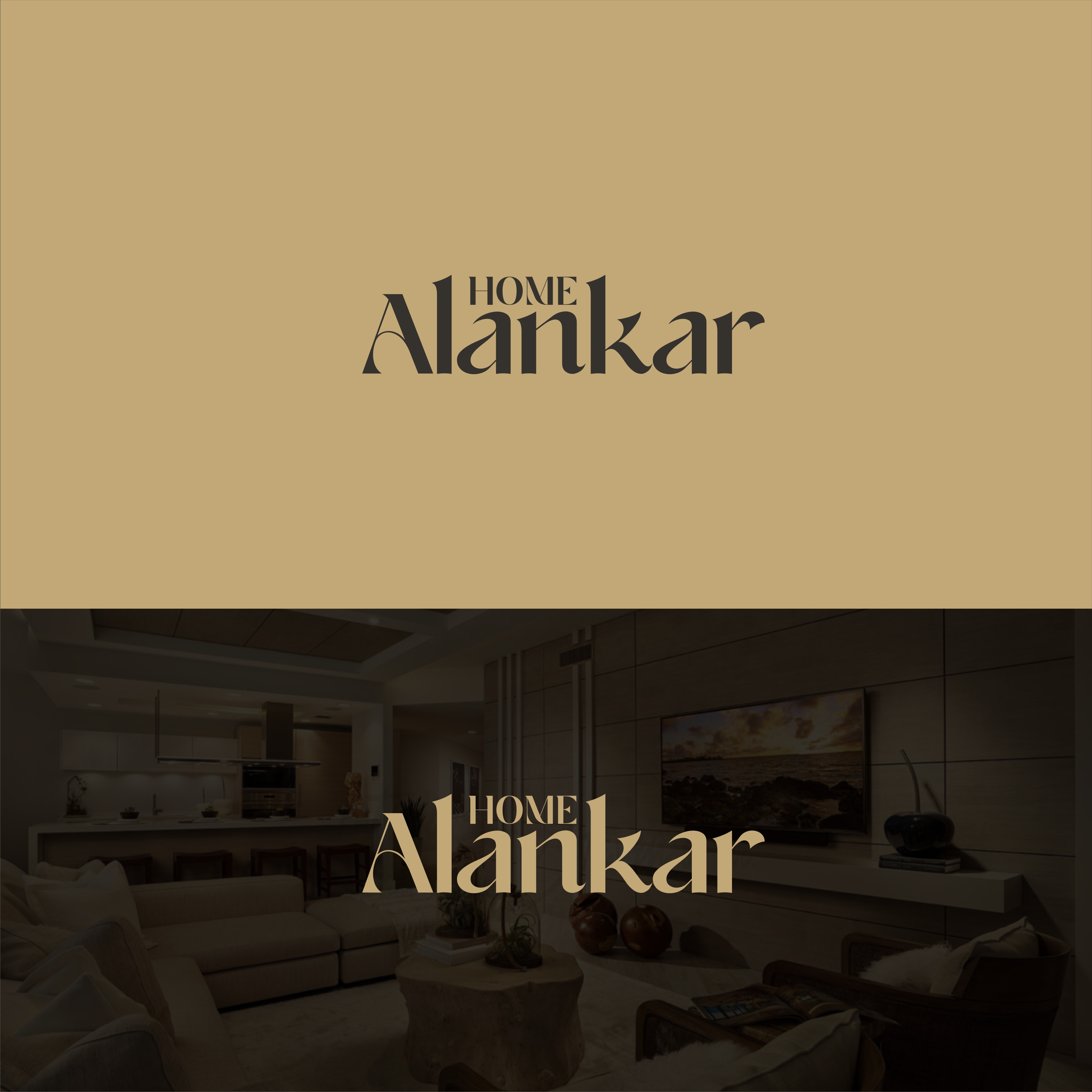 Logo Design by darshan Arts for this project | Design #31764622