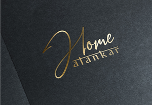 Logo Design by darshan Arts for this project | Design: #31772666