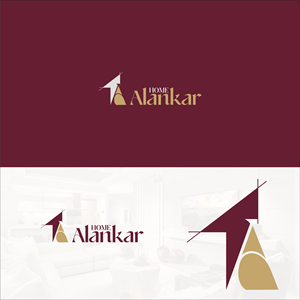Logo Design by darshan Arts for this project | Design #31795389
