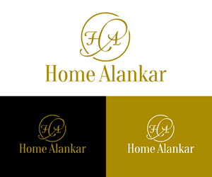Logo Design by Kavth for this project | Design: #31764243