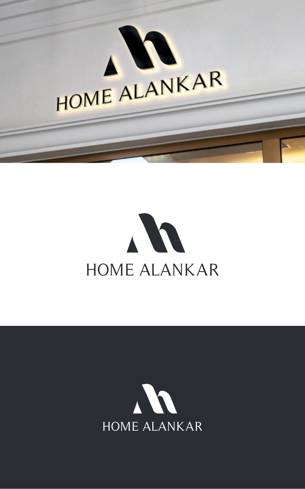 Diseño de Logo por SanaPixel para este proyecto | Diseño #31749486