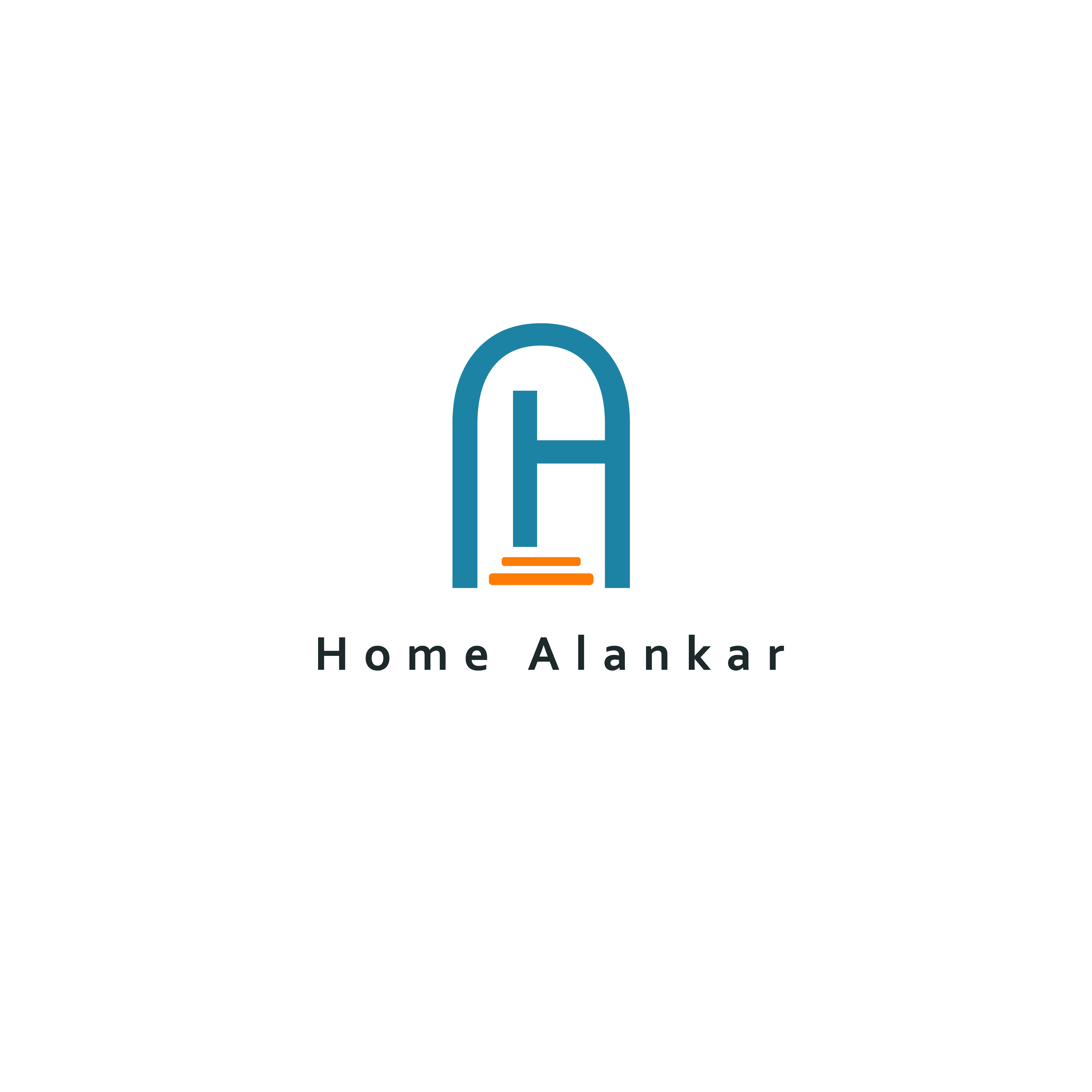 Logo Design by elfa for this project | Design #31748105