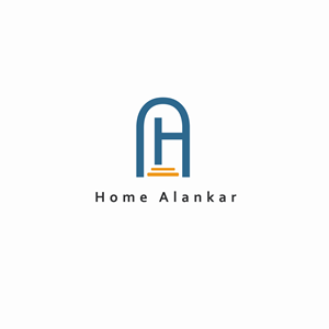 Logo Design by elfa for this project | Design: #31748105